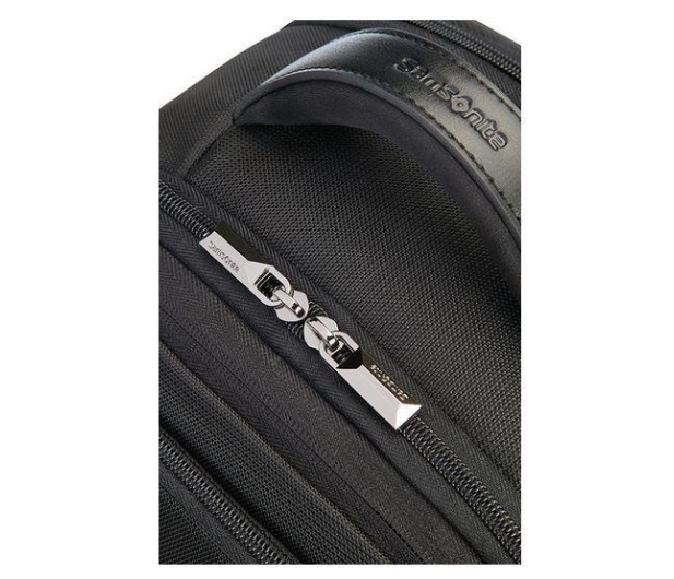 SAMSONITE XBR PLECAK NA LAPTOPA 3V 15.6'' CZARNY 08N-09-104 - 1381056 - zdjęcie 5
